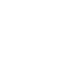 Mon bien-être